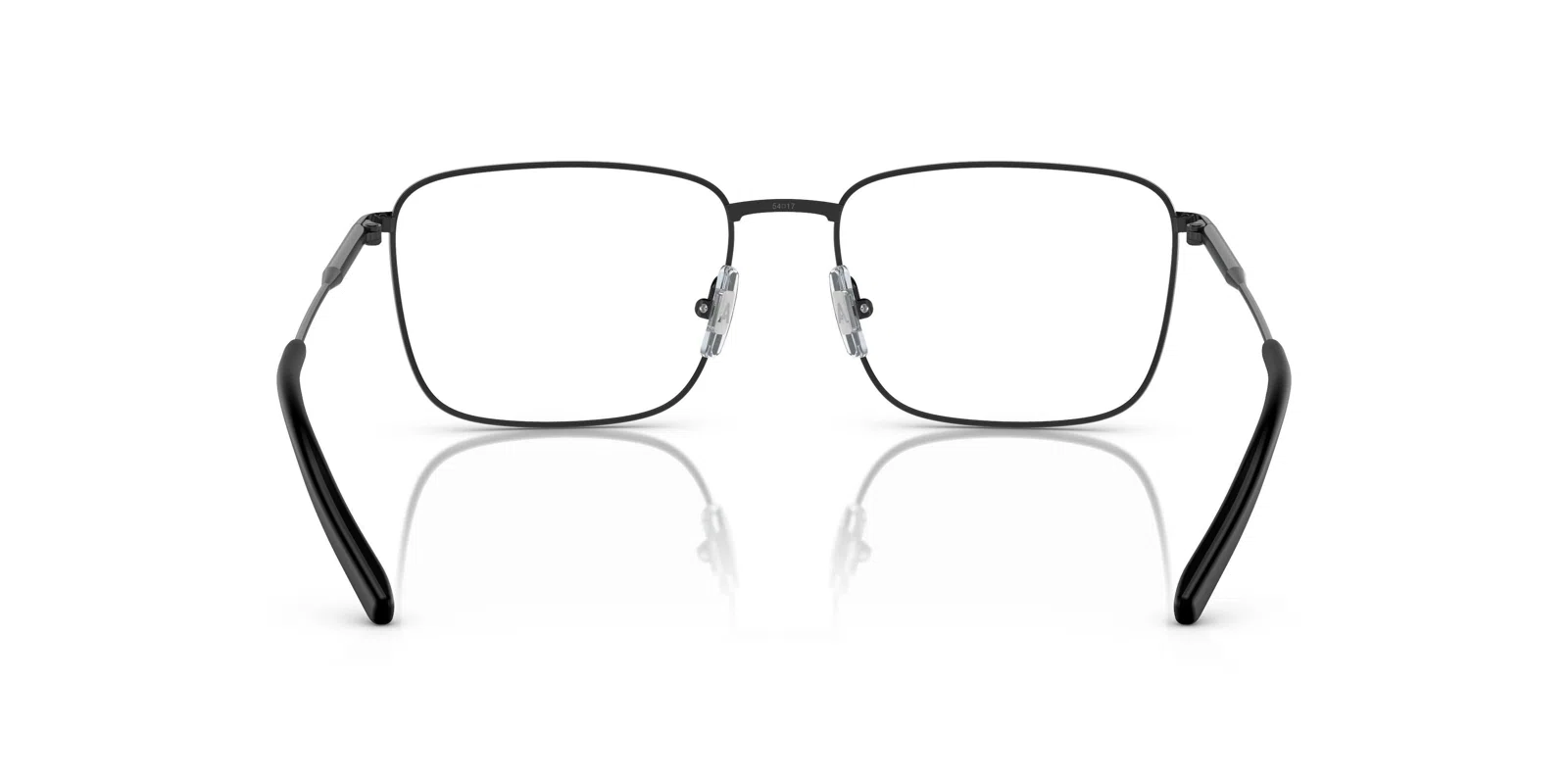 Arnette Old Pal 6135 Eyeglasses - view 25
